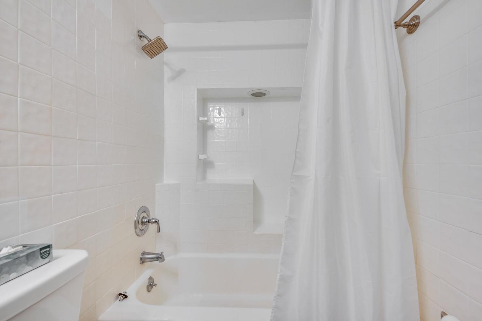 Downtown Atlanta Condo Walk To Arenas And Venues Екстериор снимка