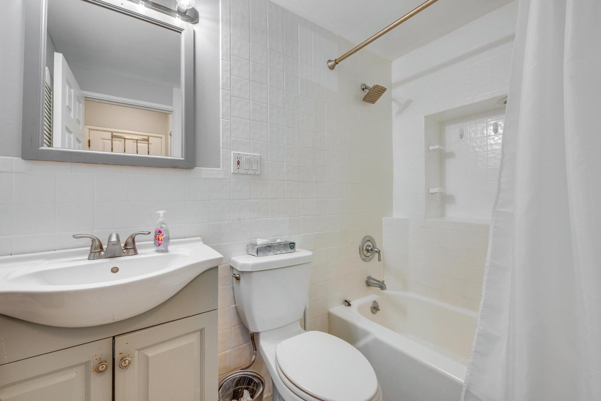 Downtown Atlanta Condo Walk To Arenas And Venues Екстериор снимка